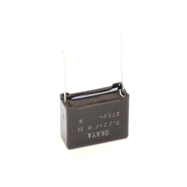 BLODGETT R0038