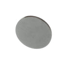BLODGETT 61553