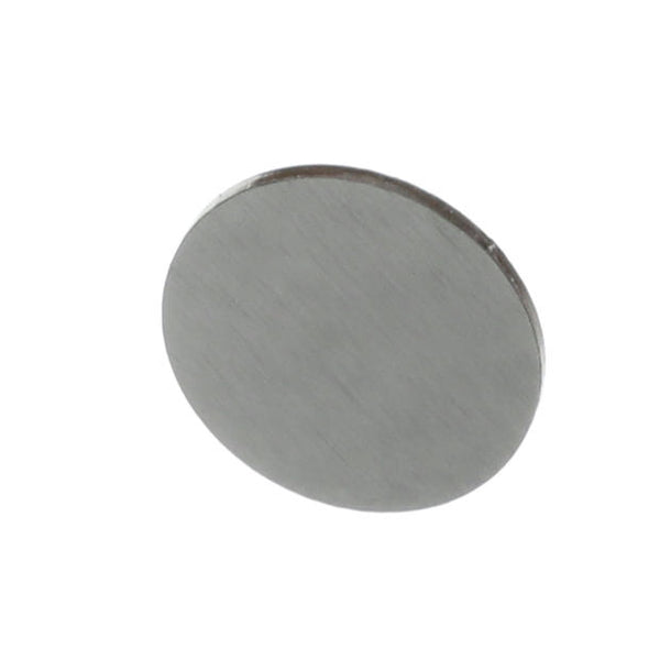 BLODGETT 61553