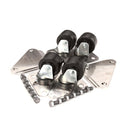 BLODGETT R6308