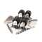 BLODGETT R6308