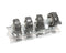 BLODGETT R5454