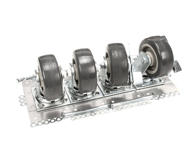 BLODGETT R5454