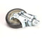 BLODGETT 5731