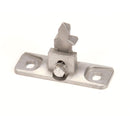 BLODGETT 60850