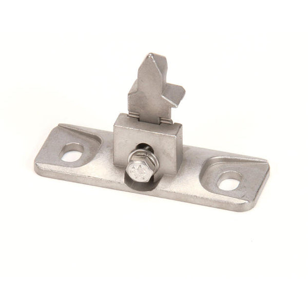 BLODGETT 60850