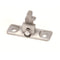 BLODGETT 60850