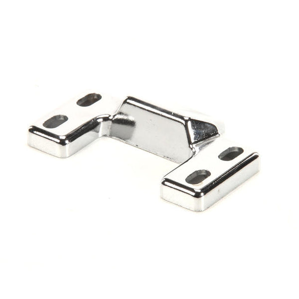 BLODGETT R0923