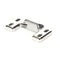 BLODGETT R0923