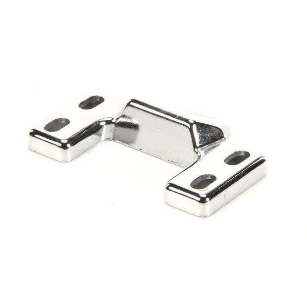 BLODGETT R0923