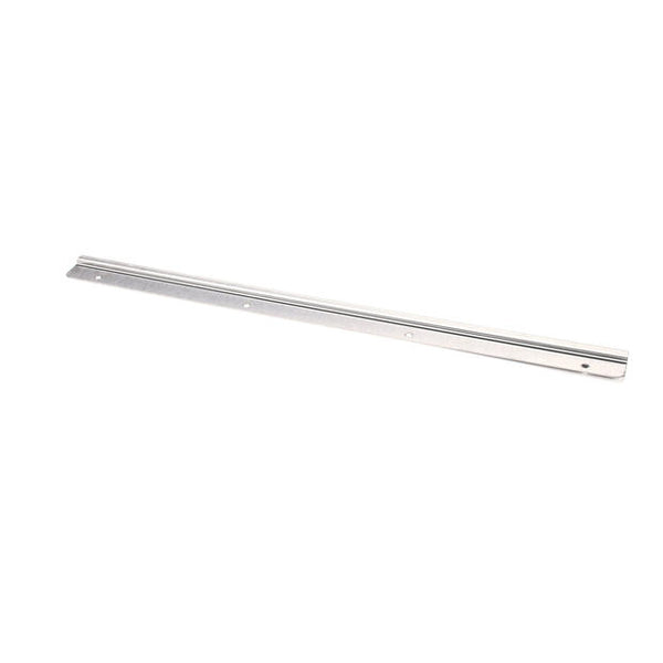 BLODGETT 51541