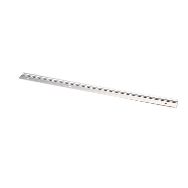 BLODGETT 51541
