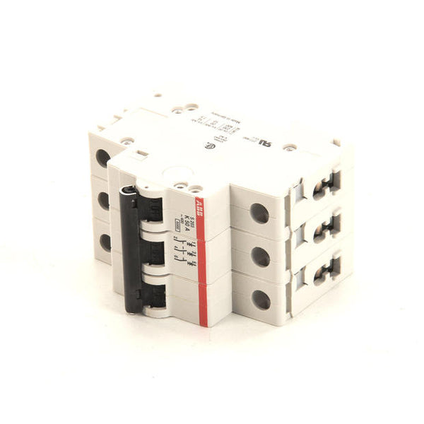 BLODGETT 52332