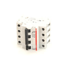 BLODGETT 39804
