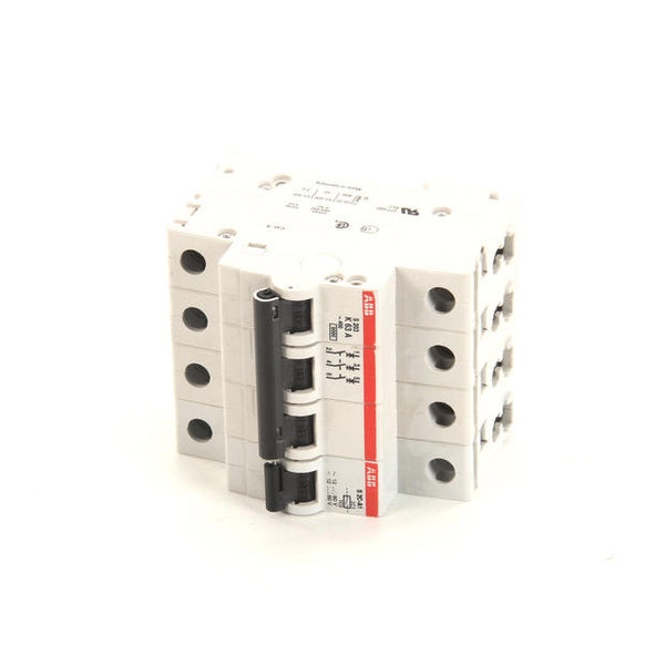 BLODGETT 39804