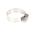 BLODGETT R0082