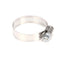 BLODGETT R0082