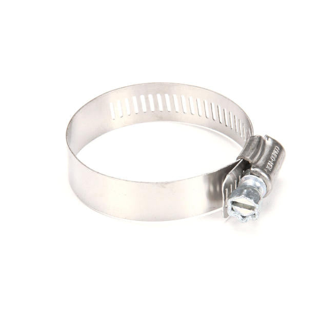 BLODGETT R0082