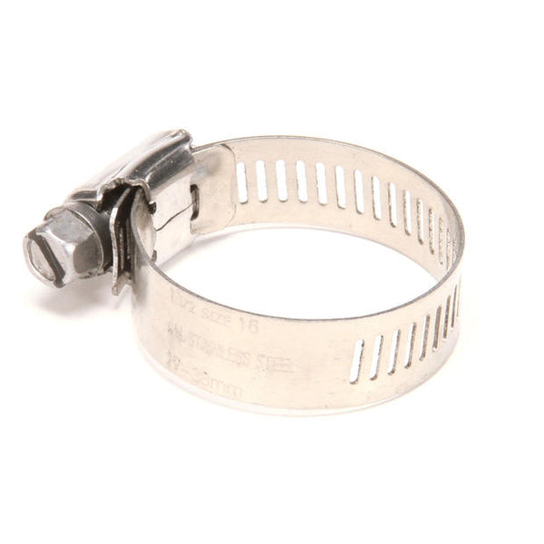 BLODGETT R0254