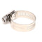 BLODGETT R0254