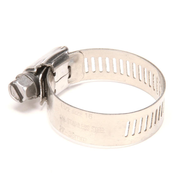 BLODGETT R0254