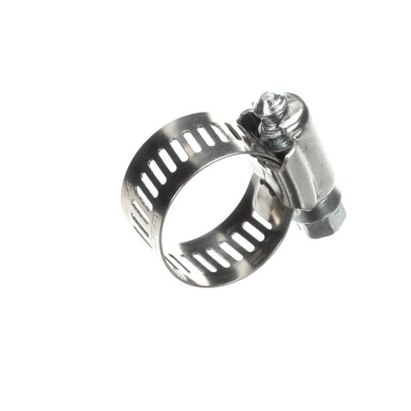 BLODGETT R0080
