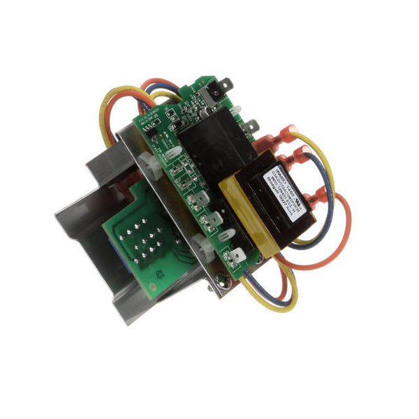 BLODGETT 50461