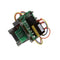 BLODGETT 50461