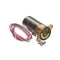 BLODGETT 39795