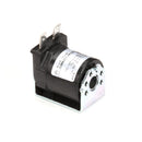 BLODGETT R5074