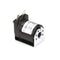 BLODGETT R5074