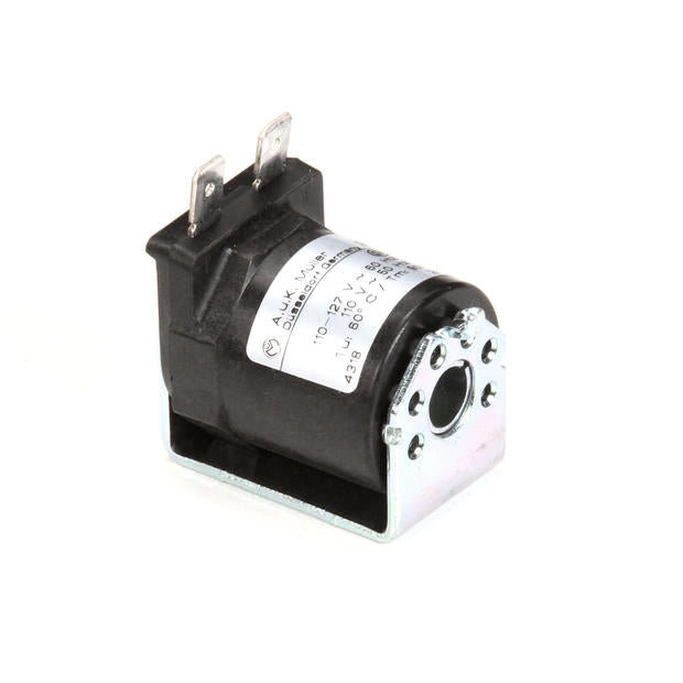 BLODGETT R5074
