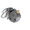 BLODGETT 42458