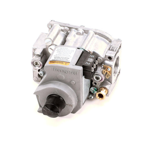 BLODGETT 41105