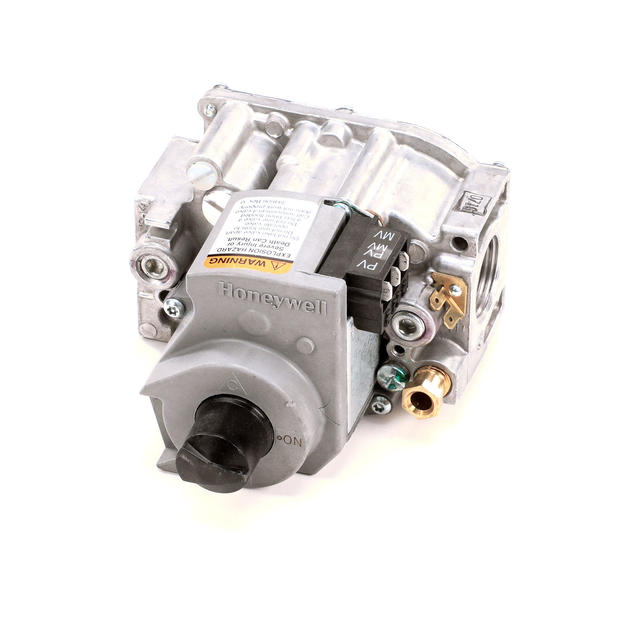 BLODGETT 41105