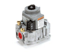 BLODGETT 41108