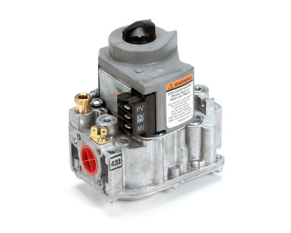 BLODGETT 41108