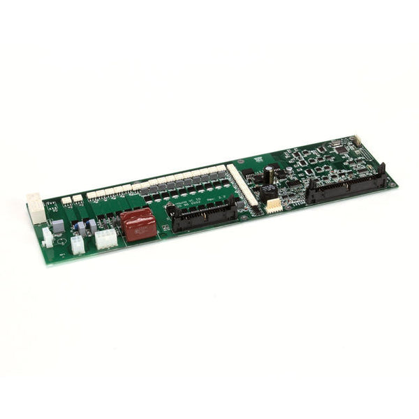 BLODGETT 60335
