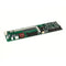 BLODGETT 60335