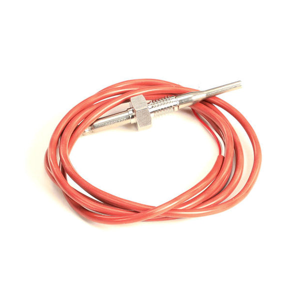 BLODGETT 60334