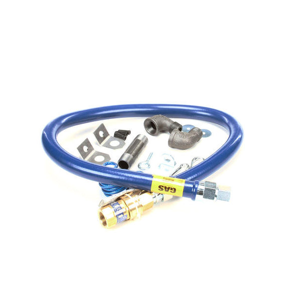 BLODGETT 21242