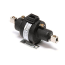 BLODGETT R1808
