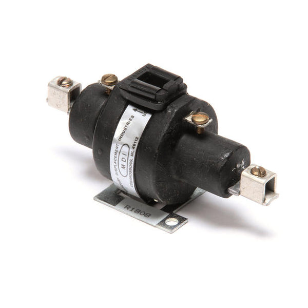BLODGETT R1808