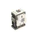 BLODGETT 59049