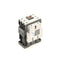 BLODGETT 59049