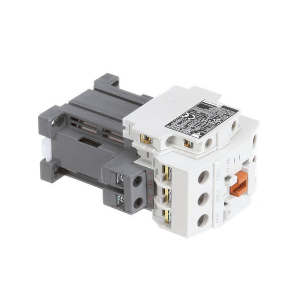BLODGETT 52152