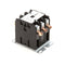 BLODGETT 5275
