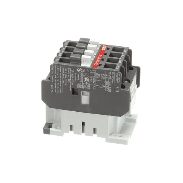 BLODGETT 60127