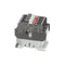 BLODGETT 60127