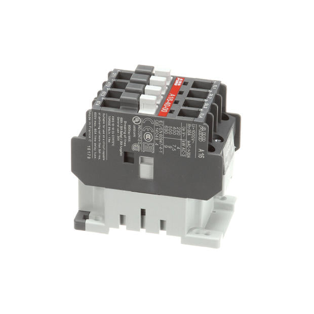 BLODGETT 60127